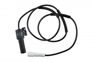 ABS SENSOR HINTEN passend für OPEL CORSA B 93-00, TIGRA 94-00 L/R