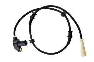 ABS SENSOR VORNE passend für OPEL VECTRA B 96-01 L/R