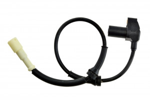 ABS SENSOR VORNE passend für RENAULT CLIO II 98-, THALIA 02- L/R
