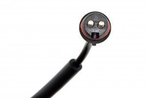Nty Abs Sensor Vorne HCA-RE-005