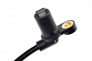 Nty Abs Sensor Vorne HCA-RE-007
