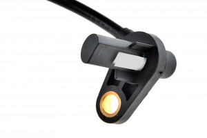 Nty Abs Sensor Hinten HCA-RE-012