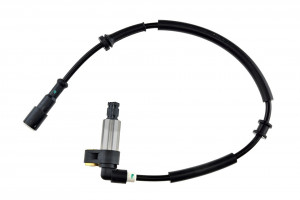 ABS SENSOR HINTEN passend für RENAULT MEGANE I -02, SCENIC -03 /RECHTS/