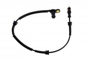 ABS SENSOR VORNE passend für RENAULT MASTER II 01- L/R