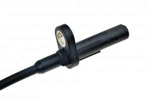 Nty Abs Sensor Hinten HCA-RE-022