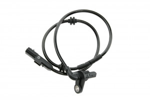 ABS SENSOR HINTEN passend für RENAULT CLIO IV 2012- /RECHTS/