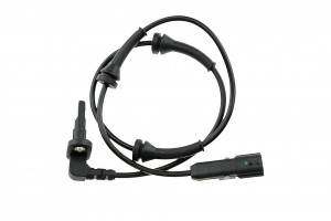 ABS SENSOR VORNE passend für RENAULT LAGUNA III 2007- /LINKS/