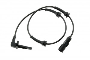 ABS SENSOR VORNE passend für RENAULT LAGUNA III 2007- /RECHTS/