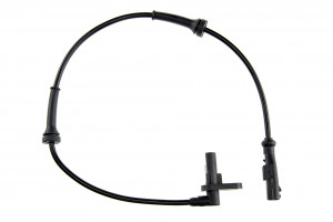 ABS SENSOR VORNE passend für RENAULT THALIA 1.2,1.4,1.4 16V,1.5DCI,1.6,1.6 16V 2008- L/R