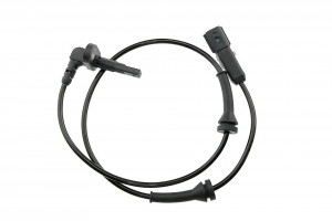 ABS SENSOR HINTEN passend für RENAULT MASTER III 2011- L/R