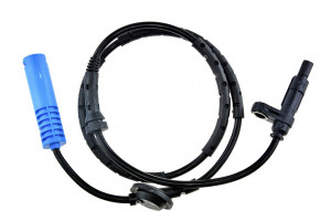 ABS SENSOR VORNE passend für ROVER 75 99- L/R