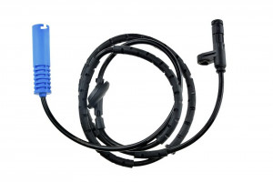 ABS SENSOR HINTEN passend für ROVER 75 99- L/R