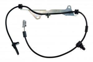 ABS SENSOR HINTEN passend für SUBARU FORESTER 07- /RECHTS/