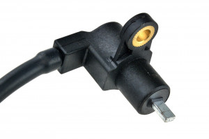 Nty Abs Sensor Hinten HCA-SU-002