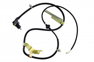 ABS SENSOR HINTEN passend für SUZUKI SWIFT III 05-08, SPLASH 08- /RECHTS/
