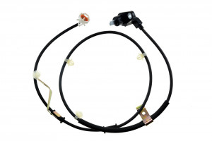 ABS SENSOR HINTEN passend für SUZUKI WAGON R+ 00- /LINKS/