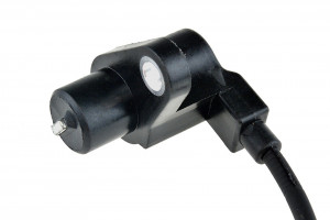 Nty Abs Sensor Vorne HCA-SU-025