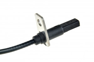 Nty Abs Sensor Vorne HCA-SU-040