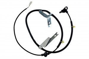 ABS SENSOR HINTEN passend für SUZUKI SPLASH 08-, SWIFT 08-, OPEL AGILA 08- /RECHTS/