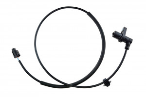 ABS SENSOR VORNE passend für TOYOTA YARIS (JAPAN) 99-05 /RECHTS/