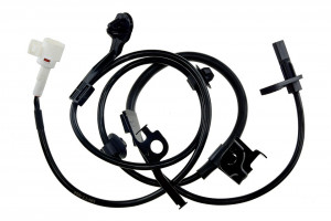 ABS SENSOR VORNE passend für TOYOTA YARIS (EUR) 05- /RECHTS/