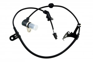 ABS SENSOR VORNE passend für TOYOTA YARIS FR -05 /RECHTS/