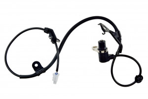 ABS SENSOR VORNE passend für TOYOTA YARIS FR -05 /LINKS/