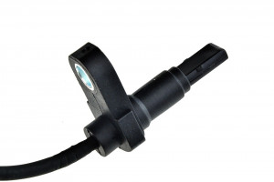 Nty Abs Sensor Hinten HCA-TY-014