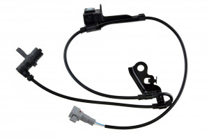 ABS SENSOR VORNE passend für TOYOTA COROLLA 01-06 /LINKS TYP DENSO/