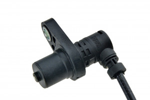 Nty Abs Sensor Vorne HCA-TY-016