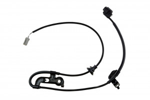 KABEL FÜR ABS SENSOR passend für TOYOTA CAMRY 01-06,AVALON 05-10,SOLARA -08,LEXUS ES300/330 01-09 /HINTEN LINKS/