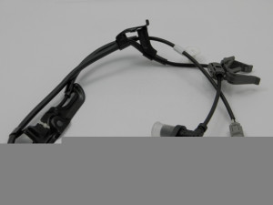 ABS SENSOR VORNE passend für TOYOTA CAMRY 01-06, LEXUS ES300 01-06 /LINKS/