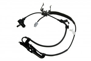 ABS SENSOR VORNE passend für TOYOTA SIENNA 04- /LINKS/