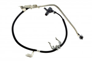 ABS SENSOR VORNE passend für TOYOTA CAMRY USA 96-01, AVALON 99-04 /LINKS/