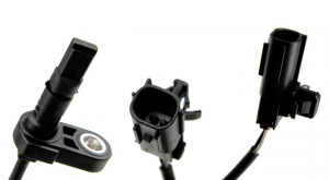 Nty Abs Sensor Vorne HCA-TY-066