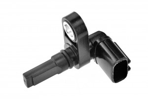 ABS SENSOR VORNE passend für TOYOTA LANDCRUISER 120 02-, 150 09-, 200 07-, FJ CRUISER 07-, TACOMA 04-, LEXUS LX570 07- /RECHTS/