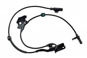 ABS SENSOR VORNE passend für TOYOTA AVENSIS 08-, AURIS UK 07.07- /LINKS/