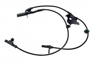 ABS SENSOR VORNE passend für TOYOTA AVENSIS 08-, AURIS UK 07.07- /RECHTS/