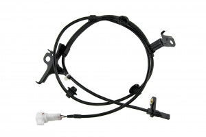 ABS SENSOR VORNE passend für TOYOTA YARIS (F) 2011- /LINKS/