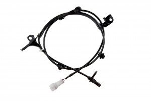 ABS SENSOR VORNE passend für TOYOTA YARIS (F) 2011- /RECHTS/