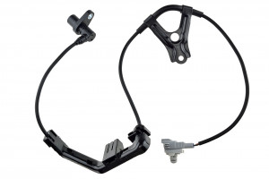 ABS SENSOR VORNE passend für TOYOTA COROLLA 97-01 /RECHTS/
