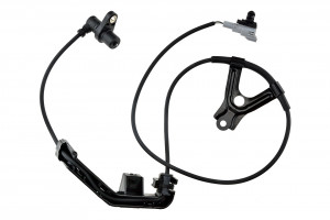 ABS SENSOR VORNE passend für TOYOTA COROLLA 97-01 /LINKS/
