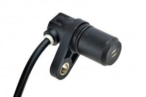 Nty Abs Sensor Hinten HCA-TY-089