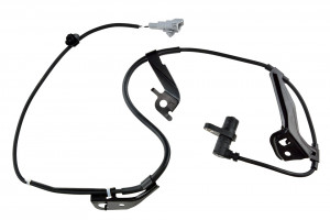 ABS SENSOR VORNE passend für TOYOTA RAV-4 00-05 /LINKS/