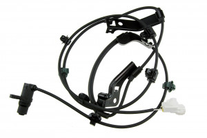 ABS SENSOR VORNE passend für TOYOTA HI-LUX 05- /RECHTS/