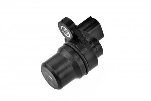 ABS SENSOR HINTEN passend für TOYOTA HI-LUX 05-10 /LINKS/