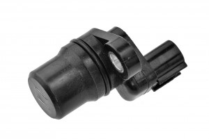 ABS SENSOR HINTEN passend für TOYOTA HI-LUX 05-10 /RECHTS/