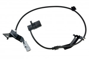 ABS SENSOR HINTEN passend für TOYOTA HI-LUX 11- /LINKS/