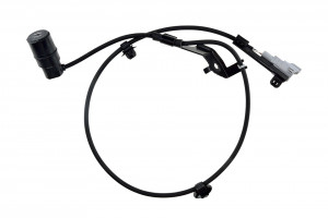 ABS SENSOR HINTEN passend für TOYOTA HI-LUX 11- /RECHTS/