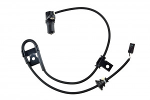 ABS SENSOR HINTEN passend für LEXUS RX300/330/350 2003.02- /RECHTS/